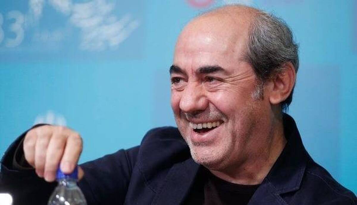 تدوین فاز اول رئالیتی تاک‌شوی «طناز» توسط مهدی ایروانی آغاز شد.