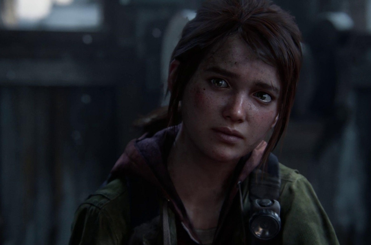 بعد از موفقیت ریمیک The Last of Us در پلی استیشن پی‌سی‌بازها منتظر عرضه این بازی برای پلتفرم خودشان هستند.