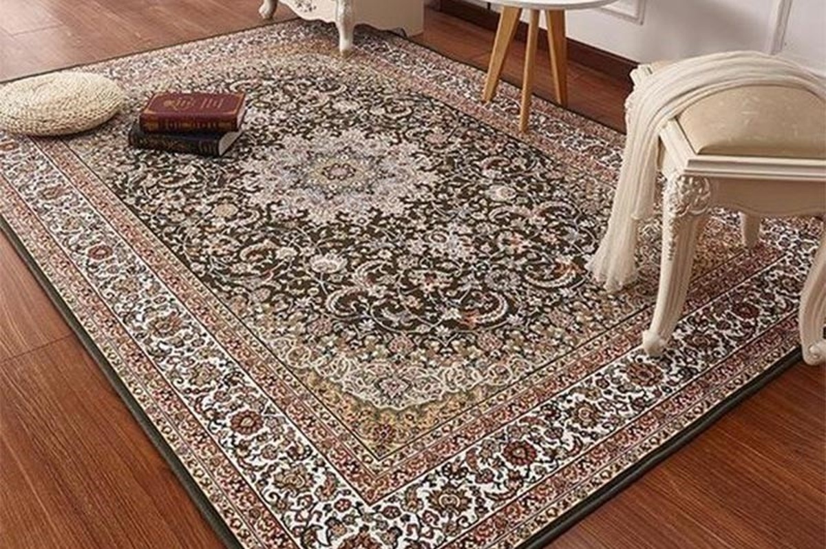 برای اغلب خریداران انواع ماشینی، چند شانه بودن، تبدیل به معیاری تمام عیار شده و این سنجش، صد البته که به جا و دقیق هم است.