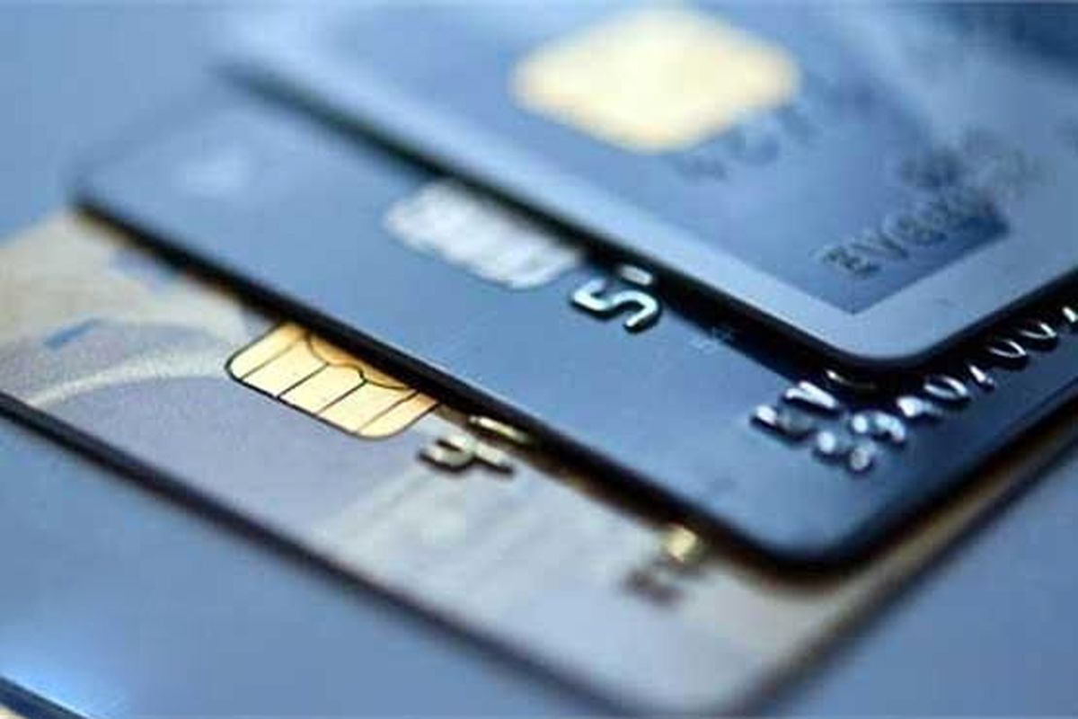 معاون رفاه اجتماعی وزیر تعاون، کار و رفاه اجتماعی گفت: با اجرای طرح کالابرگ الکترونیکی تغییری در مبالغ و زمان واریز نقدی یارانه‌ها صورت نخواهد گرفت.