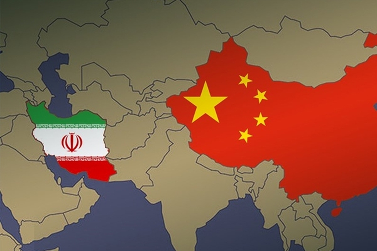 سخنگوی وزارت خارجه از احضار سفیر چین در ایران خبر داد.