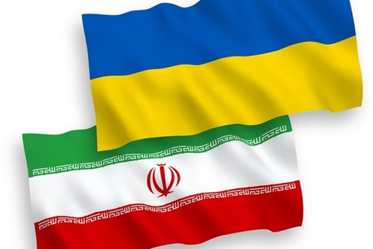 وزارت خارجه اوکراین از دیدار کارشناسان ایرانی و اوکراینی در خصوص استفاده روسیه از پهپادهای ایرانی خبر داد.
