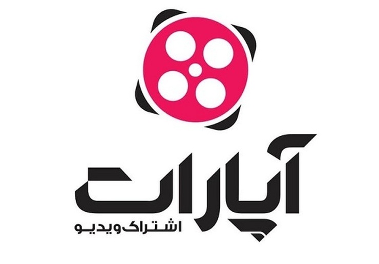 شکایت صداوسیما از مدیرعامل آپارت