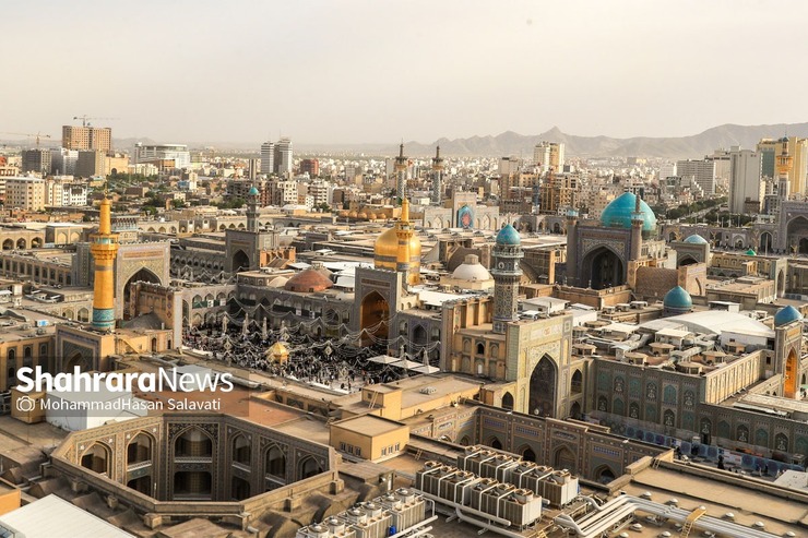 با احتساب نرخ تورم، بودجه زیارت در سال آینده باید دستکم ۳ هزار و ۶۰۰ میلیارد تومان باشد.