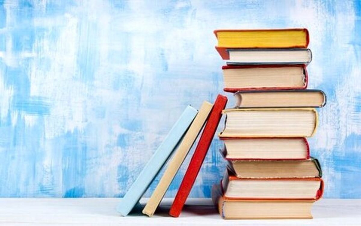 کتاب دوبارگی، روایت‌هایی از اعتیاد و رهایی، به قلم فردین آریش توسط نشر جام جم منتشر شد.