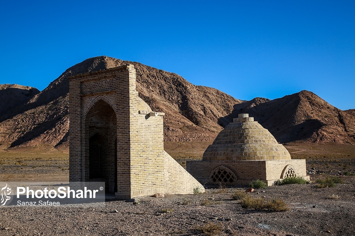 آسیب صنعت گردشگری از افت نیروهای متخصص