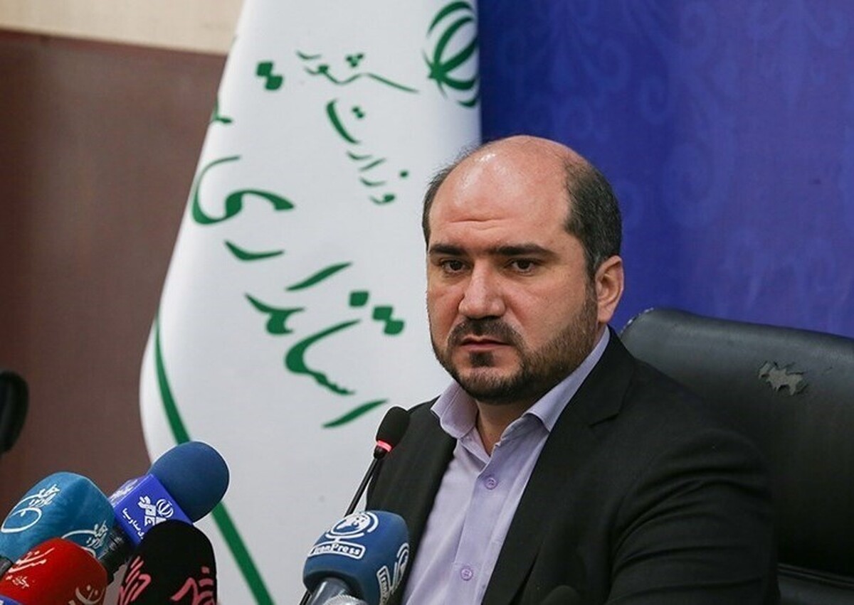 معاون اجرایی رئیس‌جمهور گفت: آیت‌الله رئیسی دستور داد بیمارستان ۱۶۰ تختخوابی الغدیر بومهن ظرف ۶ ماه به بهره برداری برسد که با نهایی شدن مراحل احداث و تجهیز این مجموعه، به زودی افتتاح می‌شود.