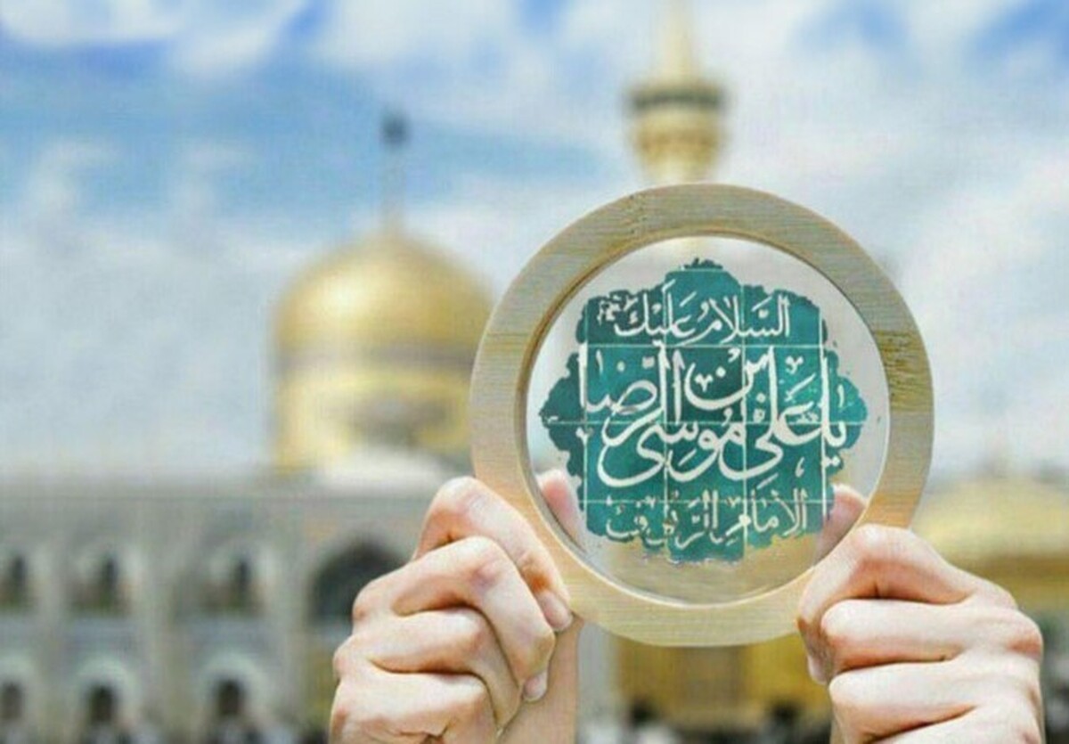 از مهم‌ترین قله‌های اخلاق در سیره امامی که به عالم آل محمد (ص) شهرت دارد، رعایت حق الناس است.