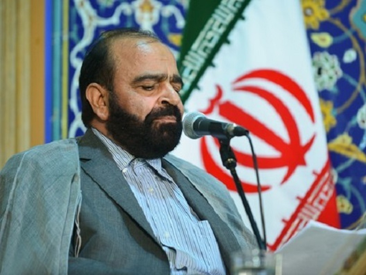 علی فراهانی مداح اهل بیت (ع) که سال‌ها در بعثه مقام معظم رهبری در سفرهای حج و عتبات به عنوان مداح نیز به مرثیه‌خوانی پرداخته بود، بعد از مدت‌ها تحمل بیماری سرطان دارفانی را وداع گفت.