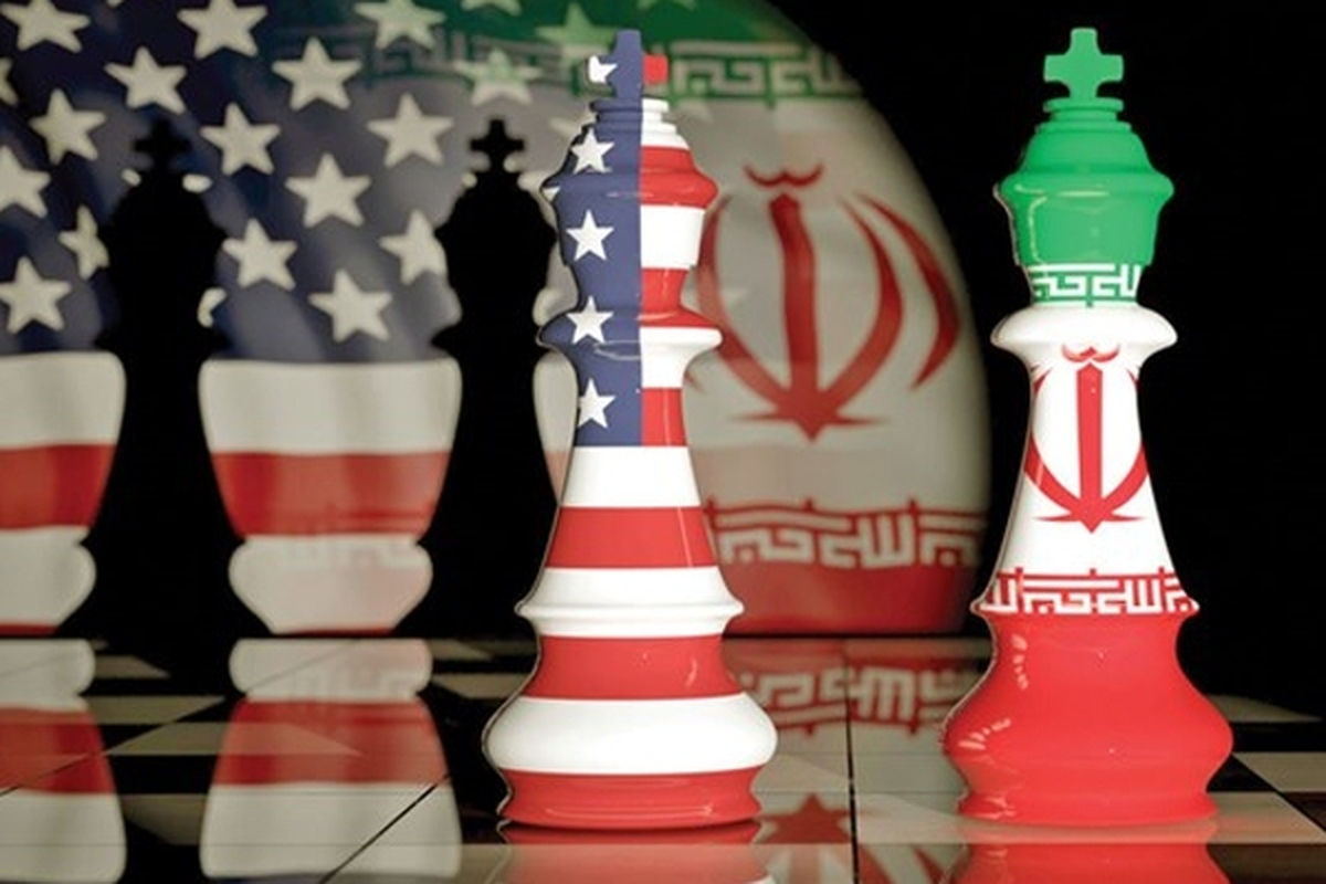 در جدیدترین تحریم از طرف وزارت خزانه داری آمریکا، ۳ فرد ایرانی تحریم شدند.