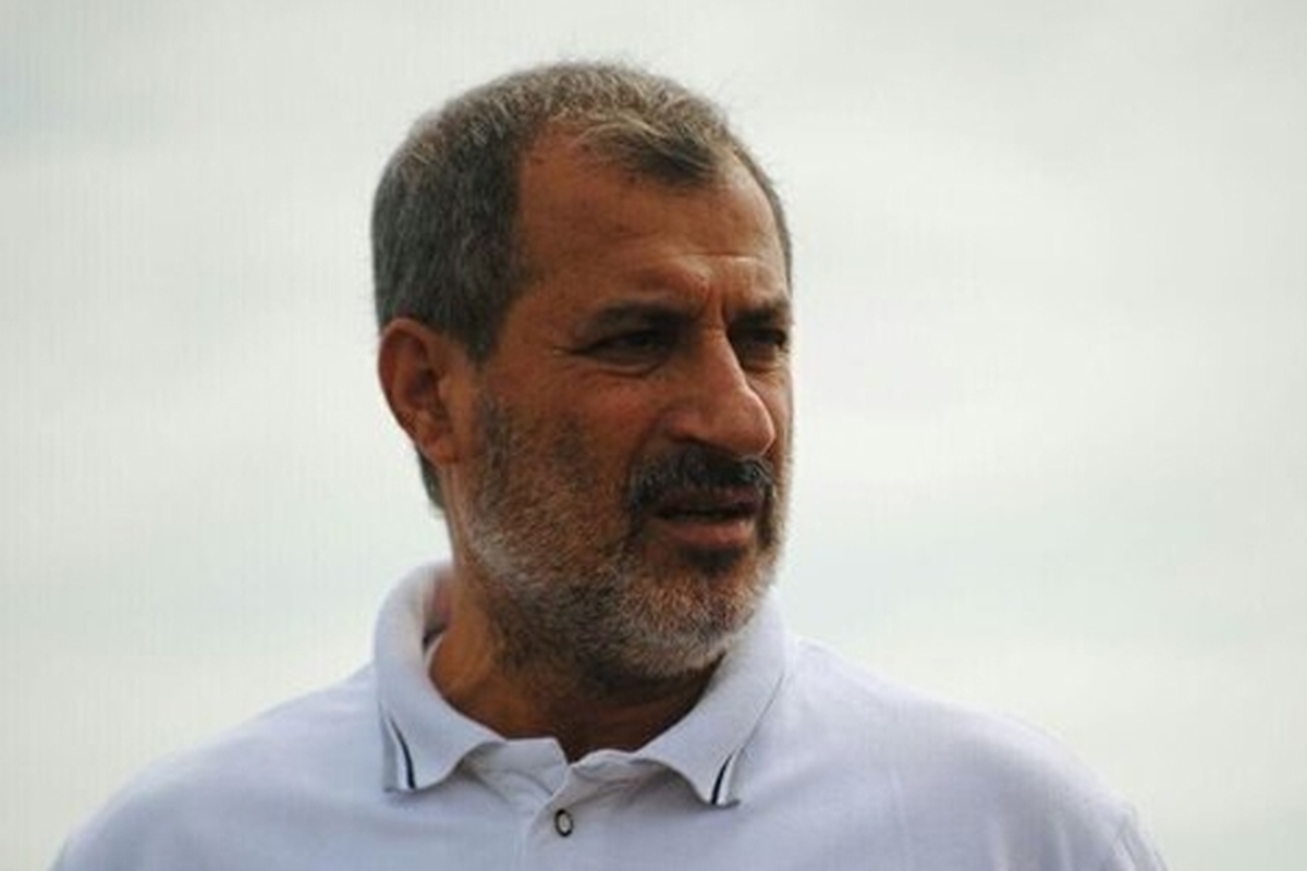 محمد مایلی‌کهن سرمربی اسبق تیم ملی با انتقاد نسبت به عملکرد کارلوس کی‌روش در اولین دیدار از جام جهانی برابر پرتغال، مدعی است که این نتیجه را باید به نام او نوشت نه در تاریخ فوتبال ایران.