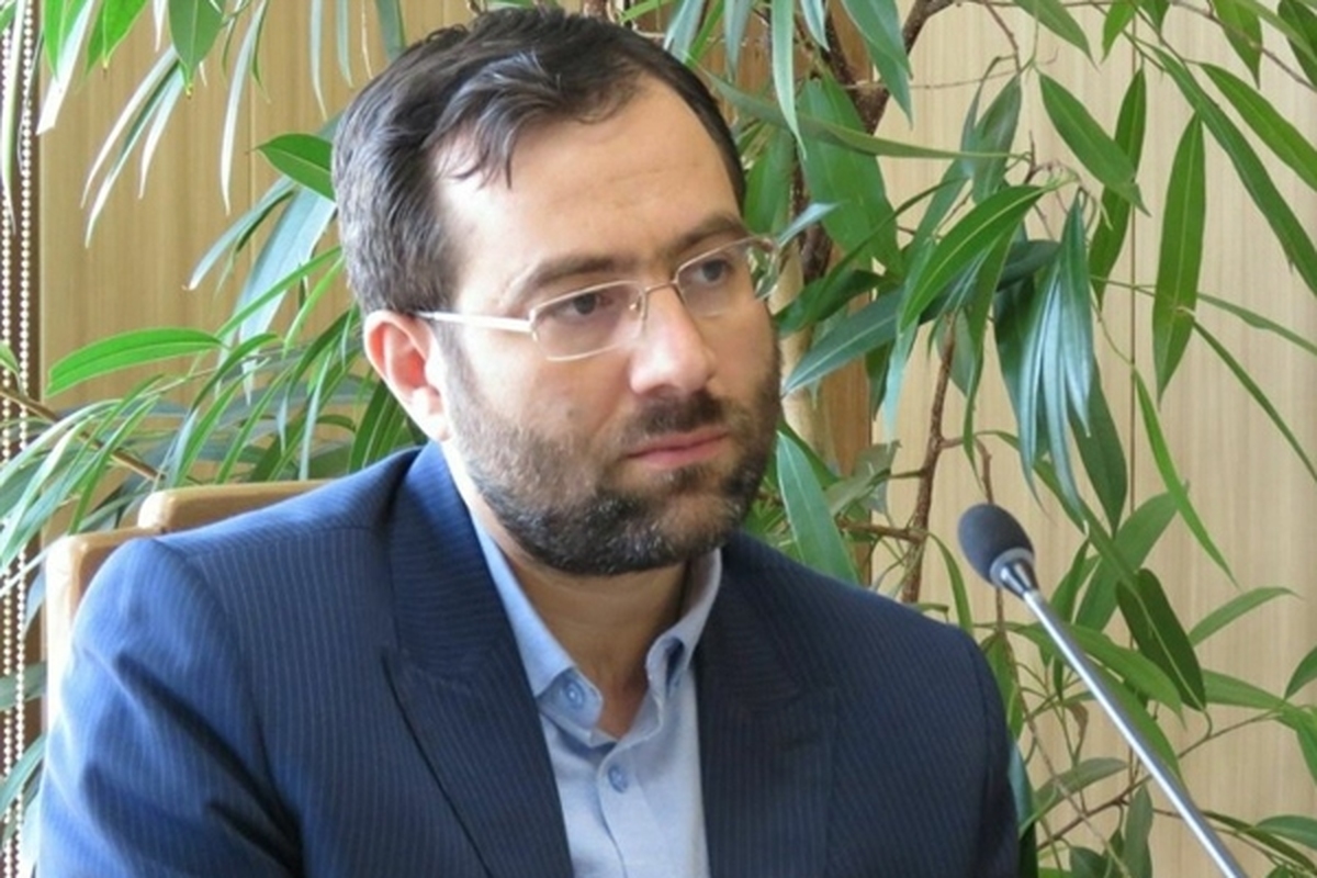رئیس سازمان غذا و دارو با اشاره به نامحدود شدن واردات داروهای بیهوشی به کشور، از رفع کمبودهای غیربحرانی داروها تا دو ماه آینده خبر داد.
