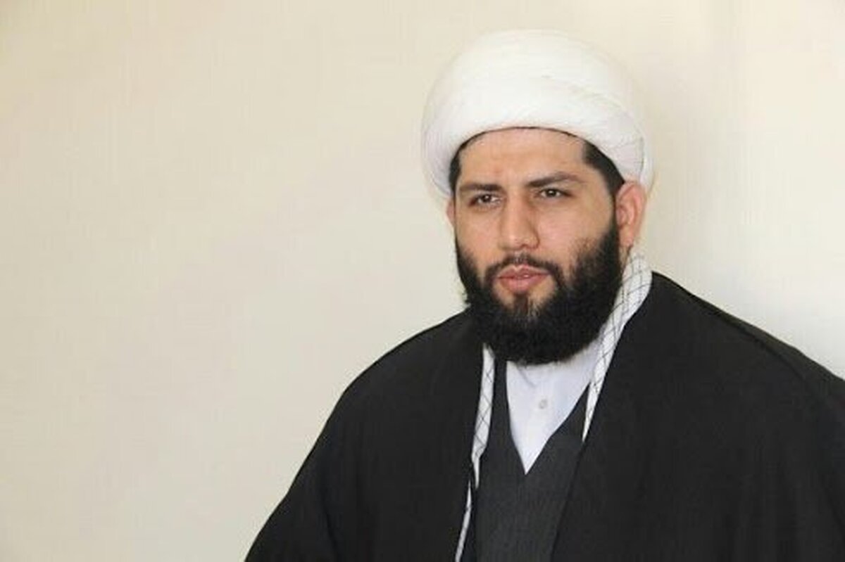 یک عضو کمیسیون فرهنگی شورای اسلامی تصریح کرد: تصویب قانون جدید در حوزه عفاف و حجاب اصلاً مطرح نیست.