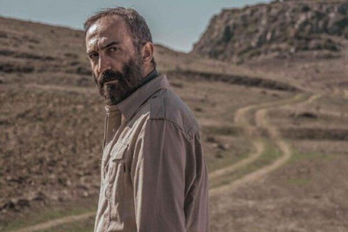 سریال «عاشورا» روایت گر زندگی شهید باکری به زودی روانه آنتن می‌شود.