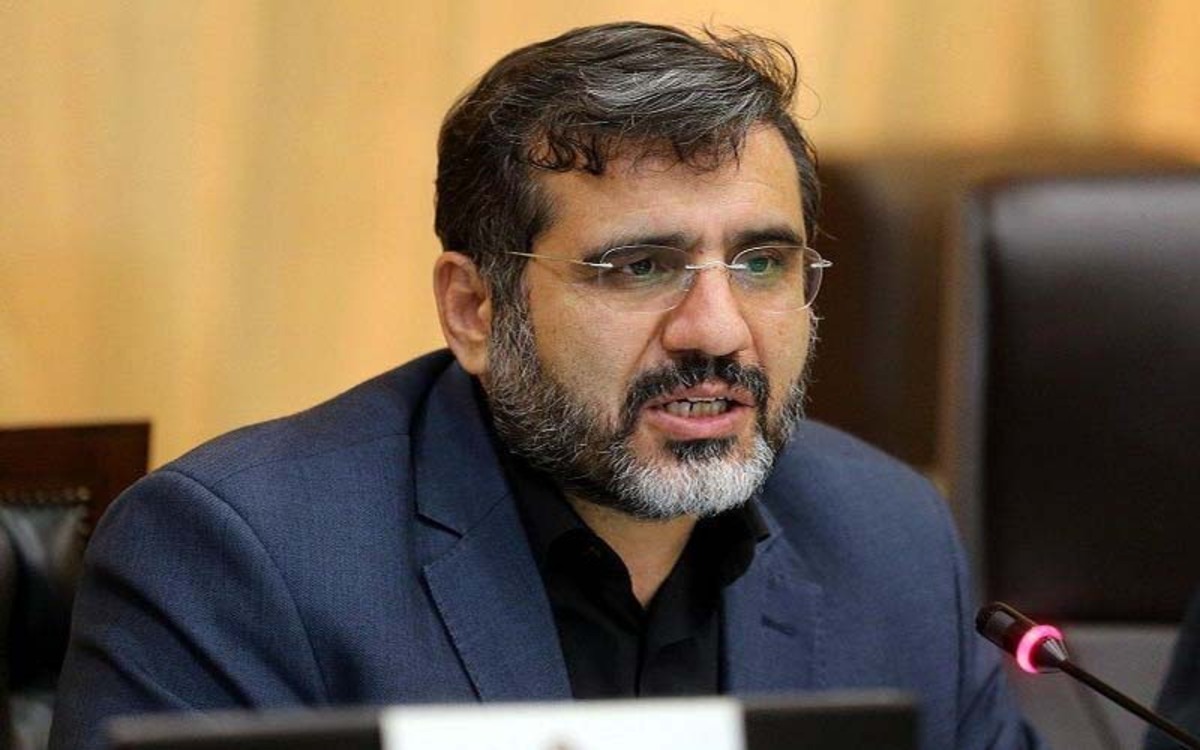 همزمان با آغاز شانزدهمین جشنواره «سینماحقیقت» وزیر ارشاد در پیامی به این رویداد تاکید کرد آنچه از سینمای مستند، به یادگار می‌ماند، تلاشی است که برای ثبت واقعیت، به شکلی عادلانه و هنرمندانه دارد.