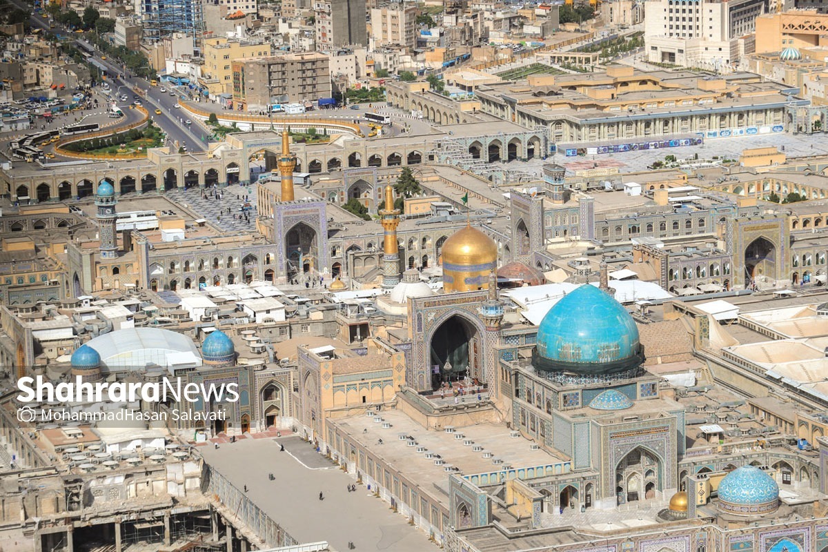 کمتر از بیست روز به دهم دی باقی مانده است؛ همان روزی که نهم مهر امسال شورای فرهنگ عمومی خراسان‌رضوی آن را به‌عنوان روز ملی مشهد تصویب کرد و پس از آن، این مصوبه برای تصویب نهایی راهی شورای فرهنگ عمومی کشور شد، اما گویا همچنان خبری از تصویب نهایی آن نیست و مدیرکل فرهنگ و ارشاد اسلامی خراسان‌رضوی هم می‌گوید: فعلا خبر جدیدی نیست و مصوبه روز ملی مشهد همچنان در تهران در نوبت بررسی است.