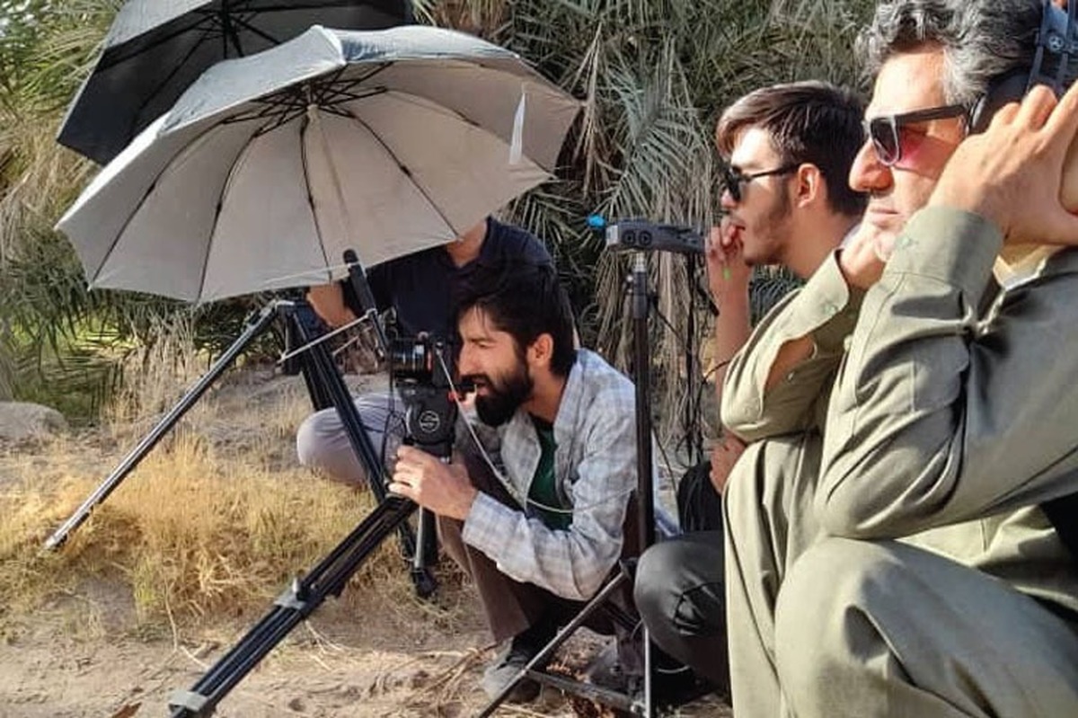 فیلم مستند «پاییز پنجاه سالگی» به کارگردانی محسن اسلام زاده، مستندساز مطرح مشهدی، امروز، دوشنبه، از ساعت ۱۸ در سالن شماره یک پردیس سینمایی ملت تهران و روز پنجشنبه، ۲۴ آذرماه، از ساعت ۱۴ در سالن شماره ۶ پردیس سینمایی ملت با حضور کارگردان و عوامل مستند به نمایش در می‌آید.