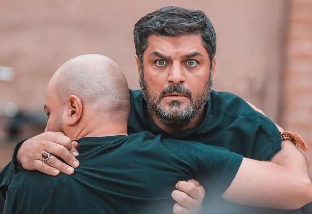 دو فیلم «مسیر معکوس» و «مرده خور» در نوزدهمین جشنواره فیلم‌های آسیایی چشم سوم هند روی پرده می‌روند.