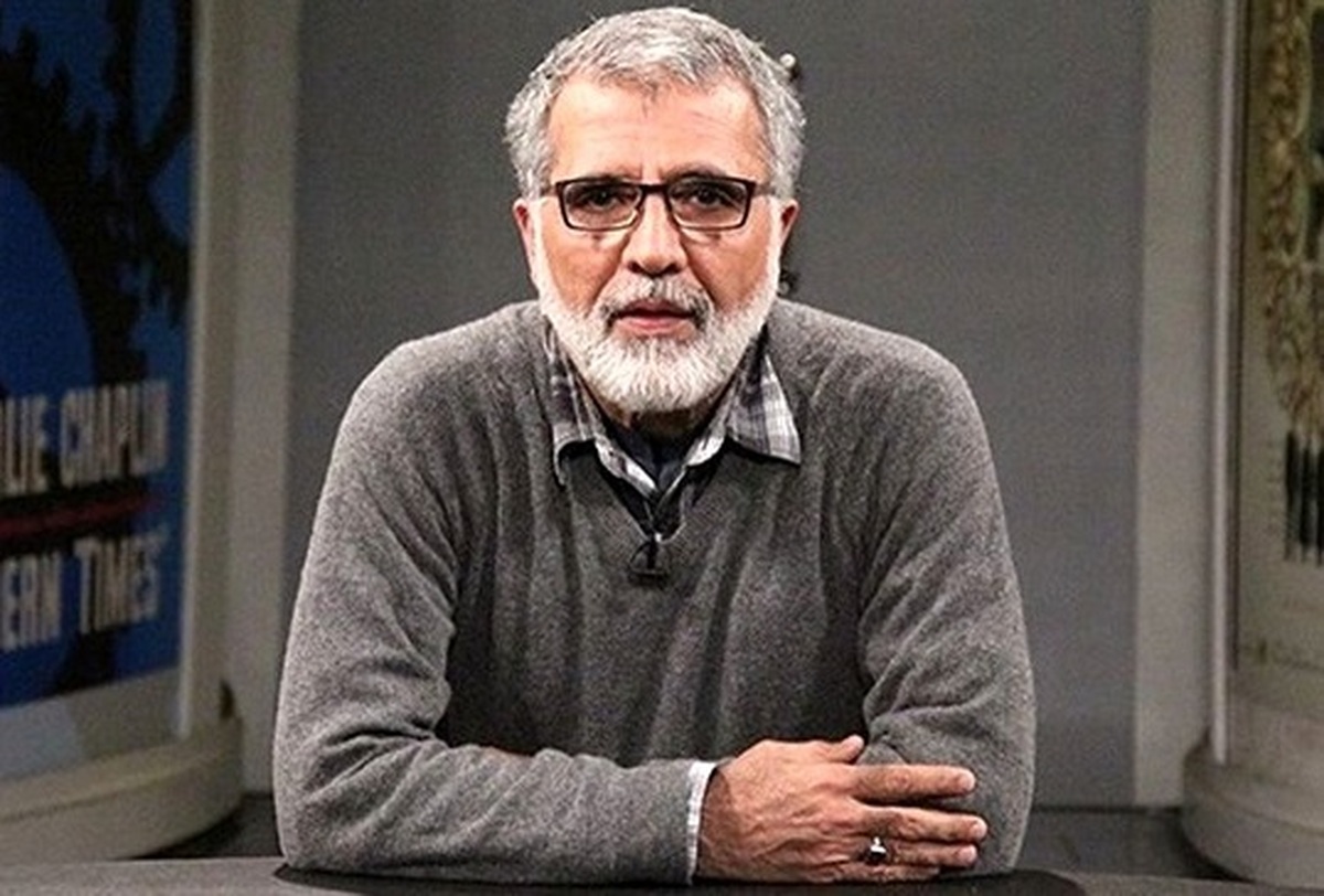 بهروز افخمی در شبکه نسیم برنامه «خانه جلال» را در شب یلدا اجرا می‌کند.