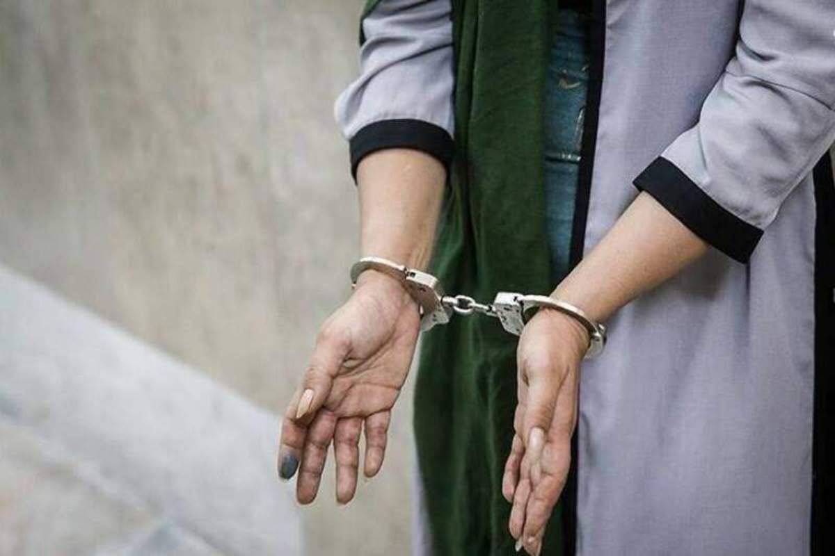 متهم در ۸ ماه با ایجاد صندوق خانگی و همدستی ۷ نفر دیگر مبلغی بالغ بر ۱۴۰ میلیارد ریال از اعضاء جمع‌آوری و از آنان کلاهبرداری کرد.