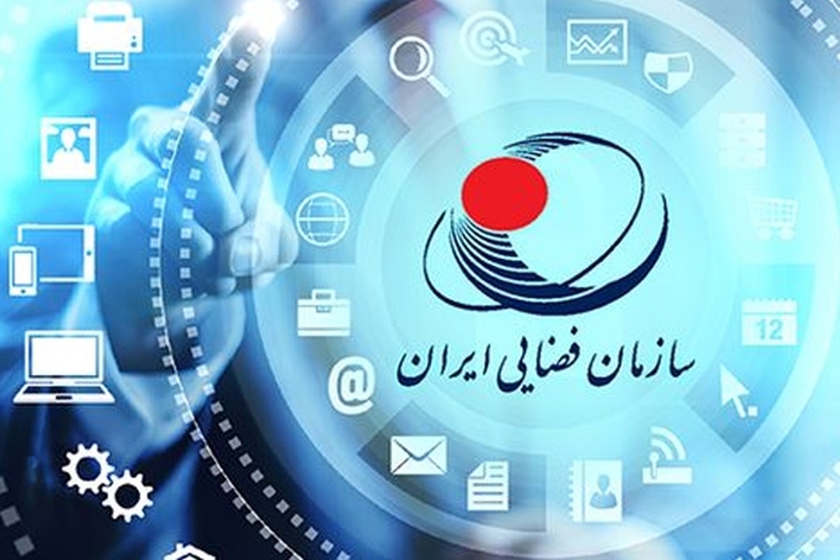 برگزاری دور جدید مذاکرات ایران و روسیه در کیش