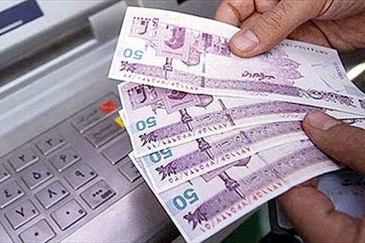 سخنگوی ستاد هدفمندی یارانه از پایان تسهیلات قرض الحسنه ۱۰ میلیون ریالی کرونا خبر داد و گفت: احتمال دارد دهک بندی برخی‌ها به خاطر ازدواج فرزندان تغییر کرده باشد.