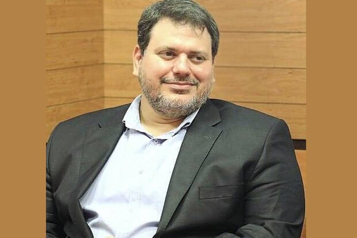 محسن فراهانی سرپرست مدیریت گروه اجتماعی این شبکه سیما منصوب شد.