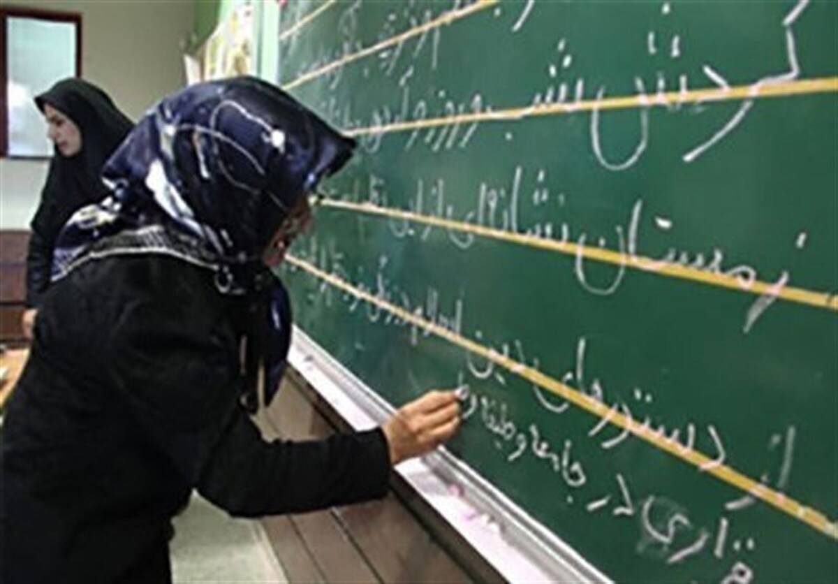 قرار است اطلس سوادآموزی در خراسان‌رضوی و مشهد تهیه شود تا تمرکز بر نقاطی که کم‌سوادی یا بی‌سوادی در آن‌ها بیشتر است، افزایش یابد. اطلسی که به‌گفته معاون سوادآموزی اداره‌کل آموزش‌وپرورش استان برای نخستین‌بار در کشور، تهیه آن در خراسان‌رضوی مطرح شده و قرار است تا پایان پاییز به سرانجام برسد.