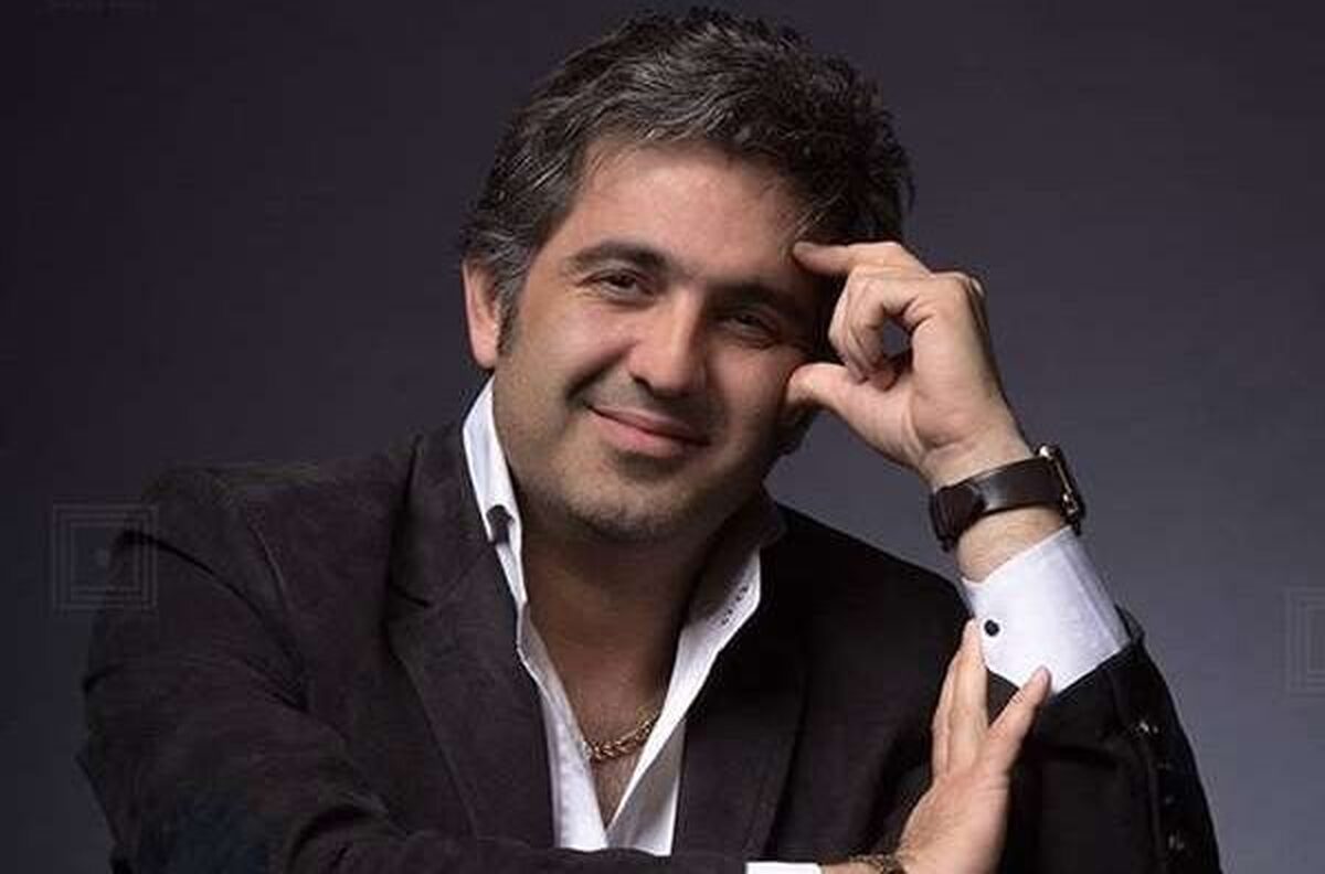 فیلمبرداری سینمایی «حارس» با بازی مهدی امینی‌خواه به نیمه راه رسید.
