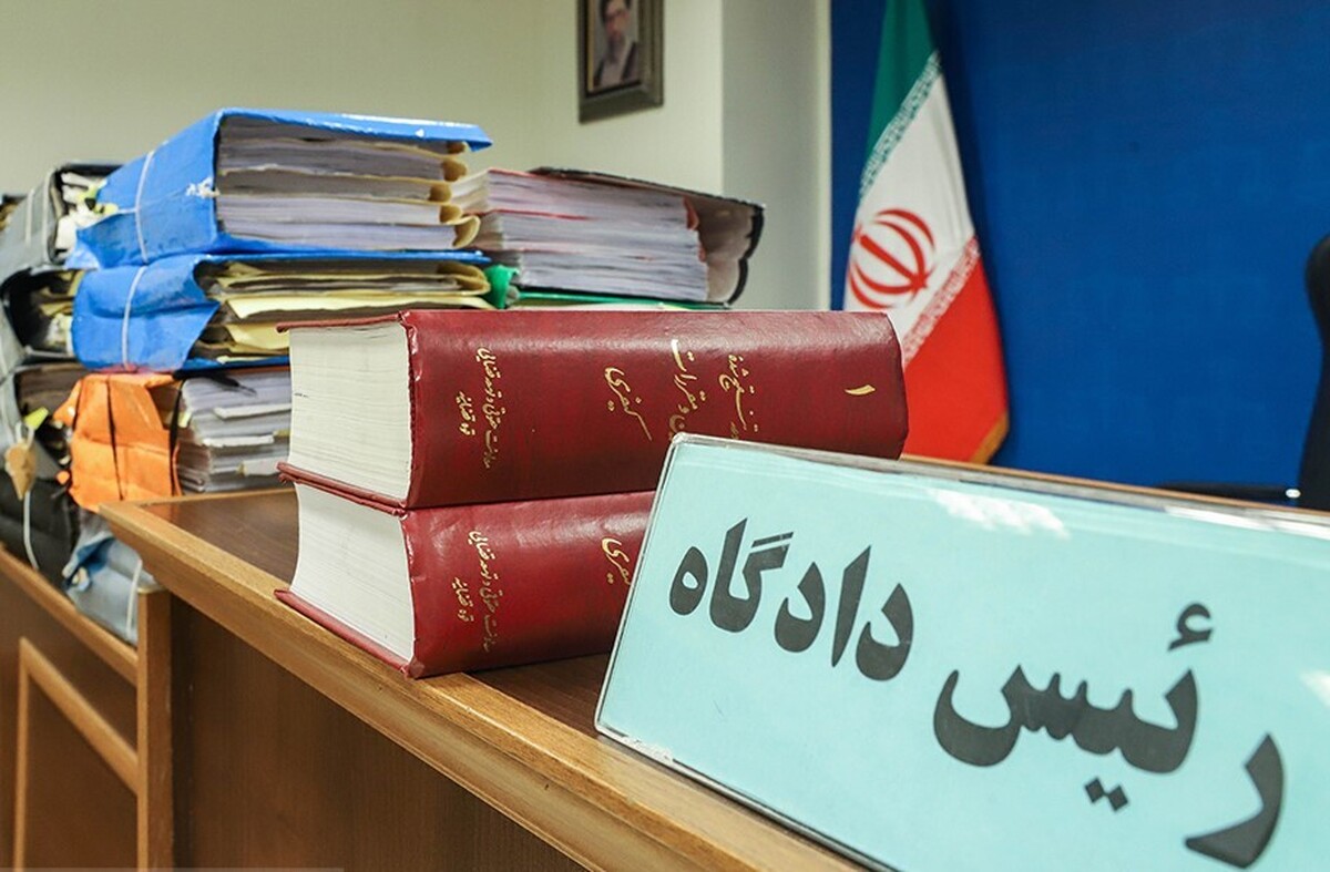 رئیس‌کل دادگستری آذربایجان‌غربی، از برگزاری اولین جلسه محاکمه متهمین پرونده جاسوسی رژیم صهیونیستی در ارومیه خبر داد.