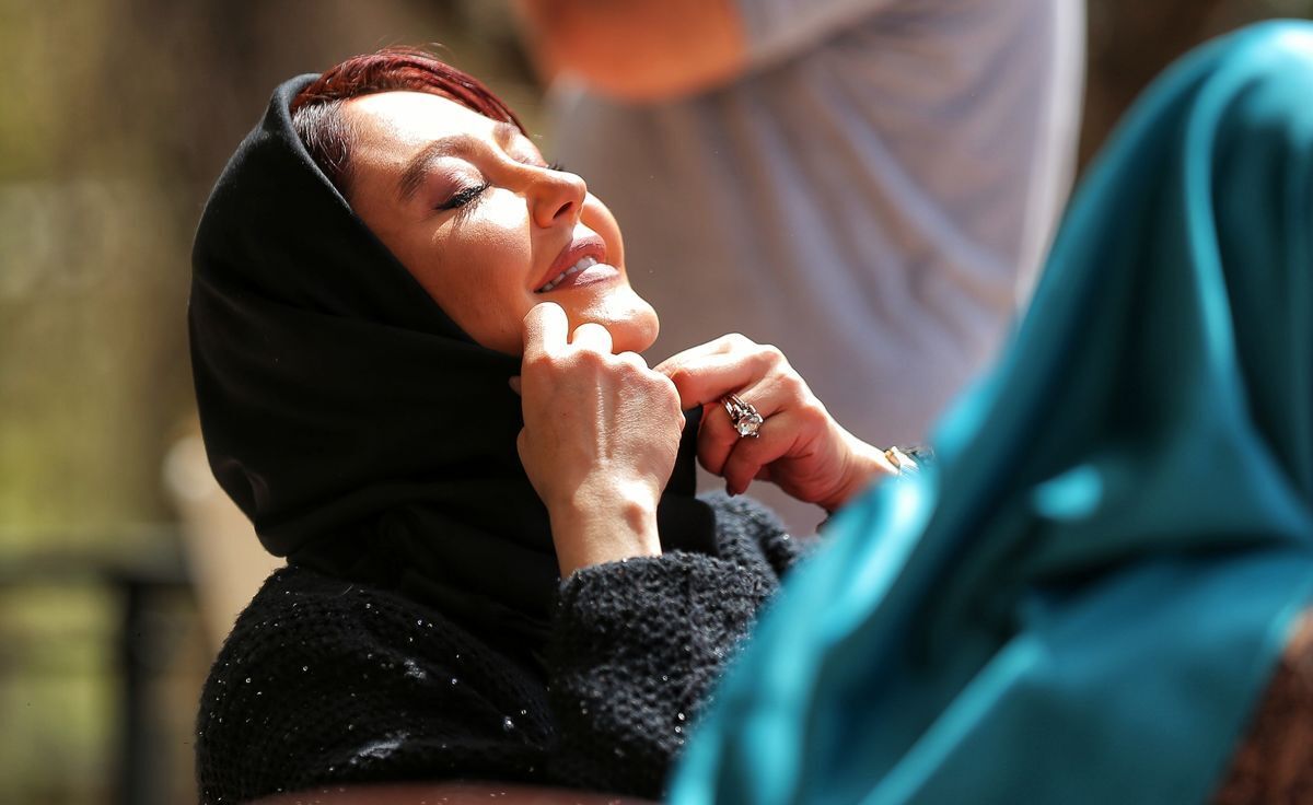 سریال‌های «عقرب عاشق» و «آمستردام» چه زمانی از شبکه نمایش خانگی پخش می‌شوند؟
