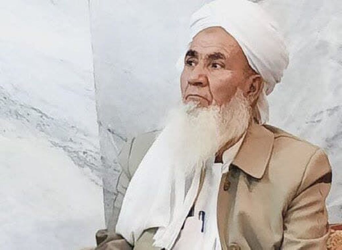 دادستان عمومی و انقلاب زاهدان گفت:عوامل ترور مولوی عبدالواحد ریگی ترور‌های دیگری را نیز در دستور کار داشتند.
