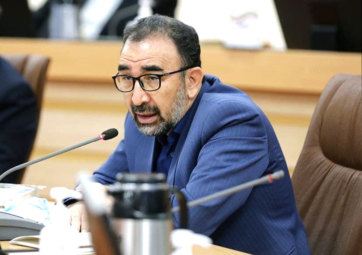 استاندار خراسان رضوی از تأیید صلاحیت ۱۰۰ هزار نفر از جمعیت خراسان رضوی در طرح نهضت ملی مسکن خبر داد.