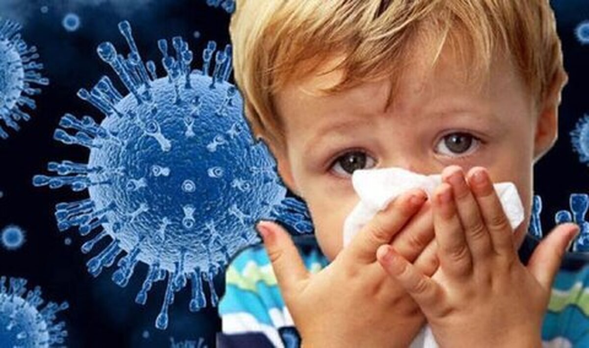 مدیر آزمایشگاه ملی آنفلوآنزا و استاد ویروس شناسی دانشگاه علوم پزشکی تهران با بیان اینکه در حال حاضر در زمینه بیماری‌های آنفلوآنزا و کرونا، شرایط آرامی را داریم، گفت: در حال حاضر طغیان‌ها و موج‌های یک ویروس تنفسی دیگر به نام RSV که مربوط به کودکان و نوزادان است، در کشور گزارش می‌شود.