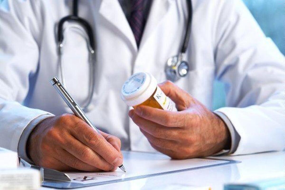 نمایندگان مجلس با کلیات طرح اصلاح ماده واحده قانون برقراری عدالت آموزشی در پذیرش دانشجو در دوره‌های تحصیلات تکمیلی و تخصصی موافقت کردند.