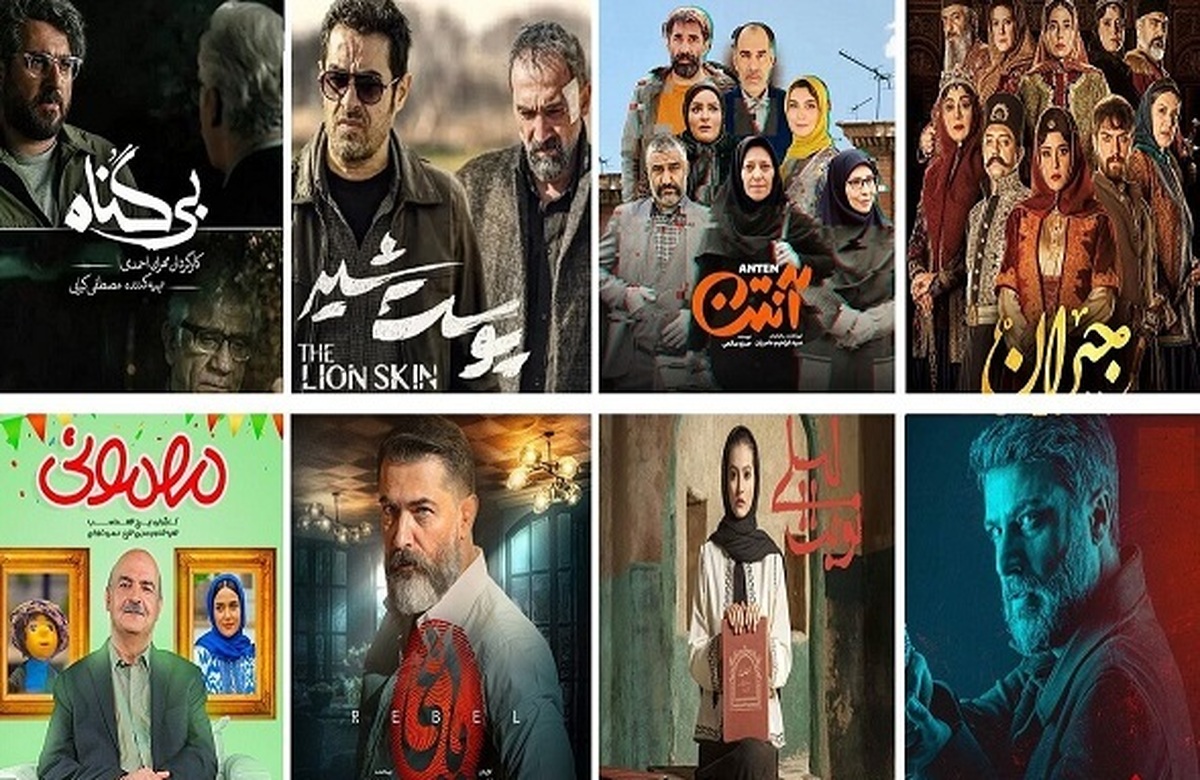 علی سرتیپی مدیرعامل پلتفرم فیلم‌نت از مشغول کار بودن چهار پنج هزار نفر در شبکه نمایش خانگی خبر داد و گفت: اگر این صنعت نبود در زمینه کار و اشتغال و معیشت هنرمندان مشکلات عدیده داشتیم.