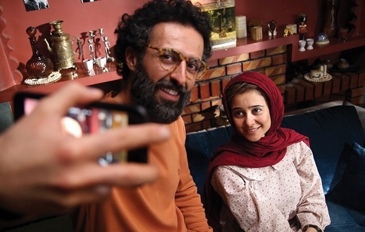 دو فیلم «بدون قرار قبلی» و «رمانتیسم عماد و طوبا» در بیستمین جشنواره بین‌المللی فیلم چنای هند نمایش داده می‌شوند.