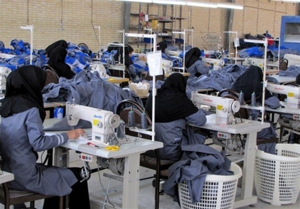 رییس اداره حقوقی املاک و امور نمایندگان مجلس کمیته امداد خراسان رضوی گفت: از ابتدای سال جاری تا پایان شهریور تعداد سه هزار و ۵۰۰ خدمت حقوقی به مددجویان ارائه شده است.