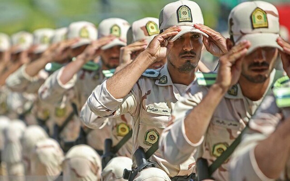رئیس سازمان وظیفه عمومی فراجا در خصوص امکان بهره‌مندی سربازان غایب حین خدمت از کسر خدمت ایثارگری توضیحاتی داد.