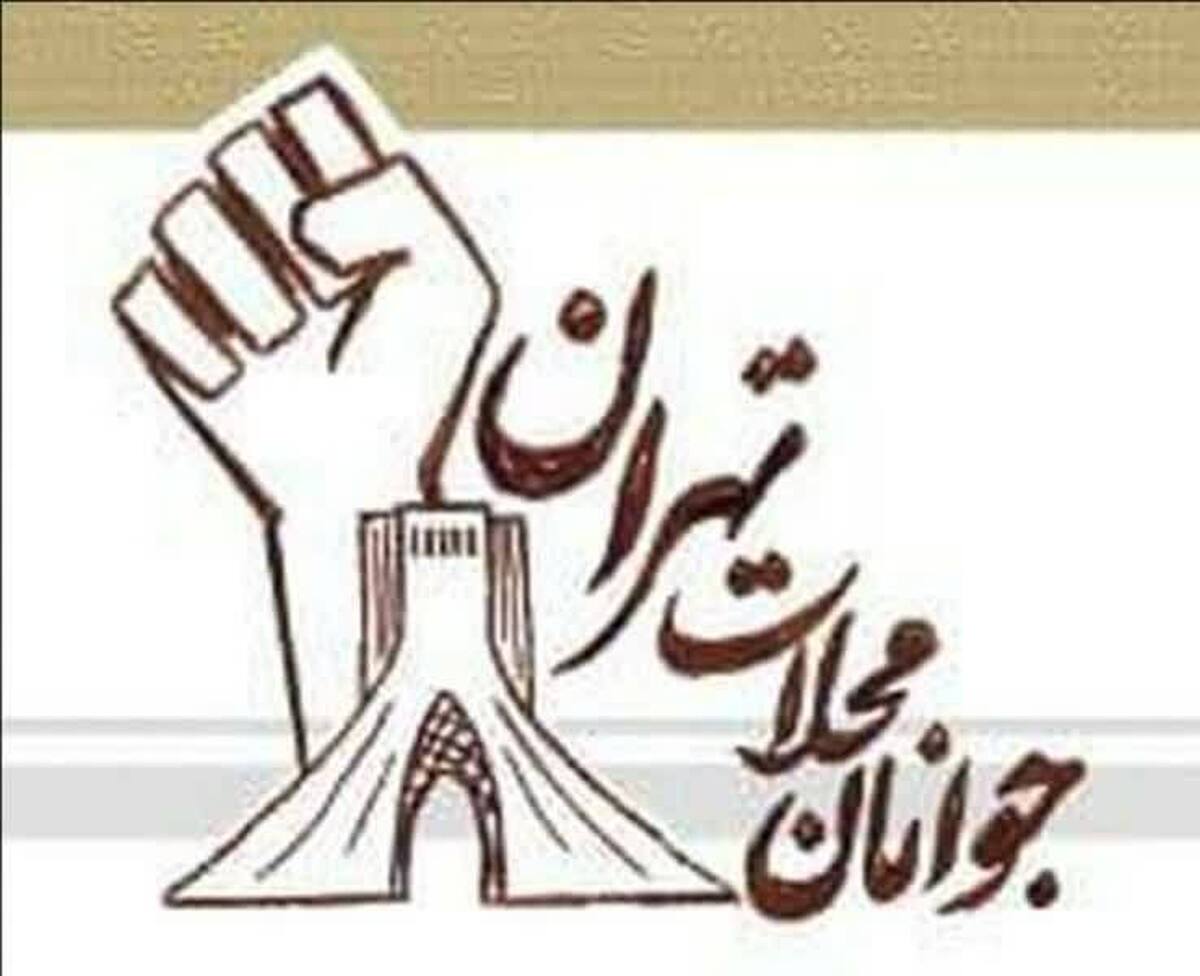 از نخستین روزهایی که ناآرامی‌ها و اغتشاشات در کشور به وجود آمد، صفحاتی به نام «جوانان محلاتِ» شهرهای بزرگ و جوانان دیگر شهرها و شهرستان‌های کشور در شبکه‌های اجتماعی به خصوص در اینستاگرام و توئیتر به وجود آمد.