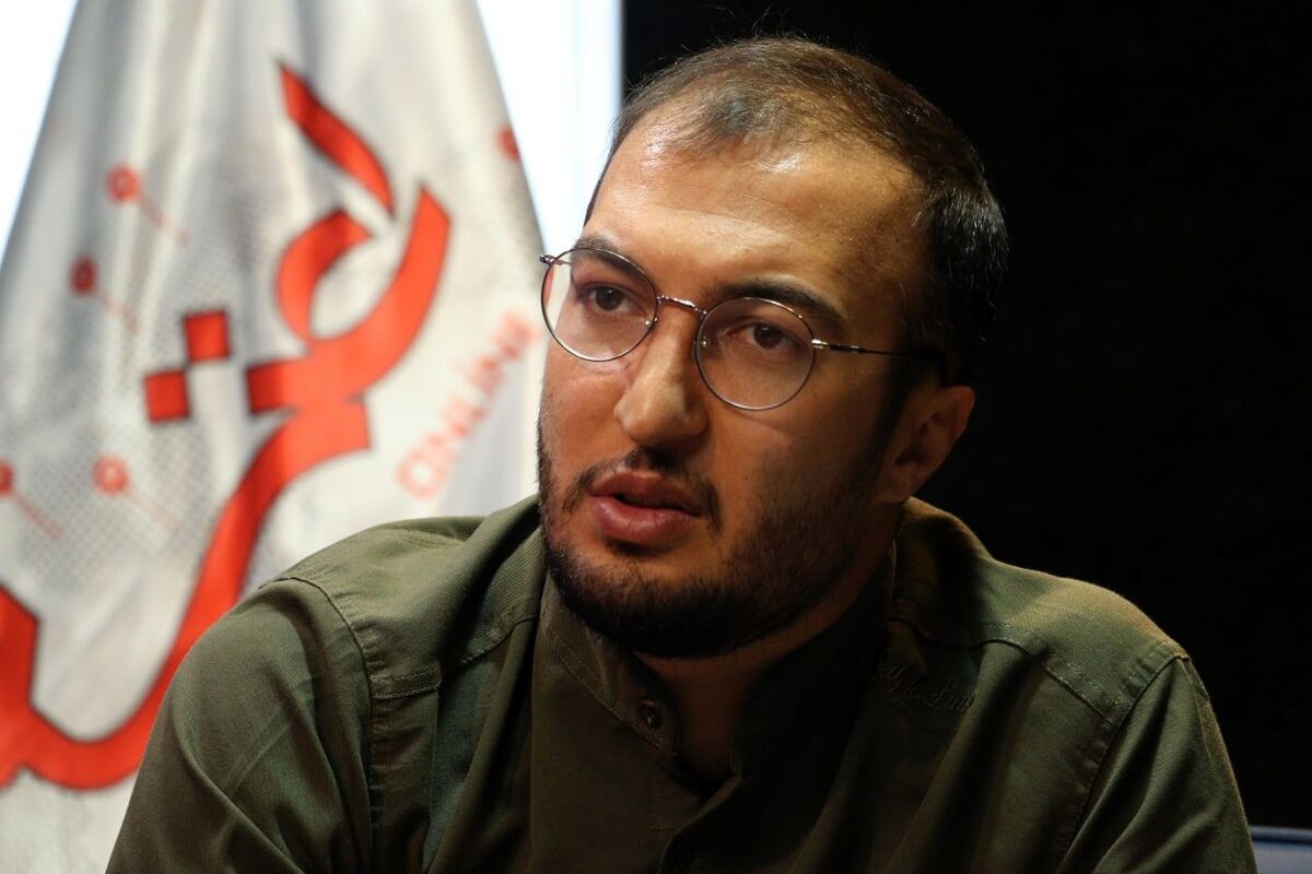 وحید اشتری در دادگاه تجدید نظر بابت پرونده موسوم به سیسمونی گیت به ۱۴ ماه حبس قطعی جدید محکوم شده است.