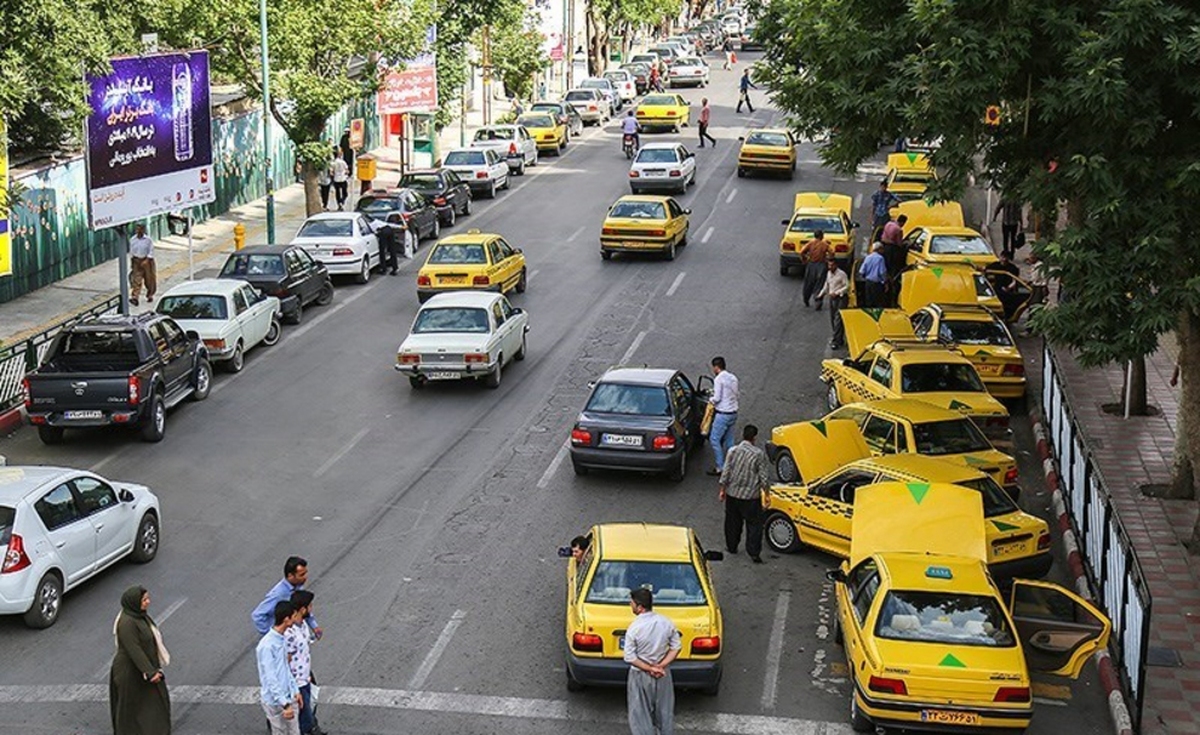 دبیر کل و اعضای کمیسیون حمل‌ونقل مجمع شهرداران کلان‌شهر‌های کشور بر نوسازی ناوگان، اجرای ماده ۲۳ و تأمین مالی شهرداری‌ها برای توسعه حمل‌ونقل عمومی تأکید کردند.