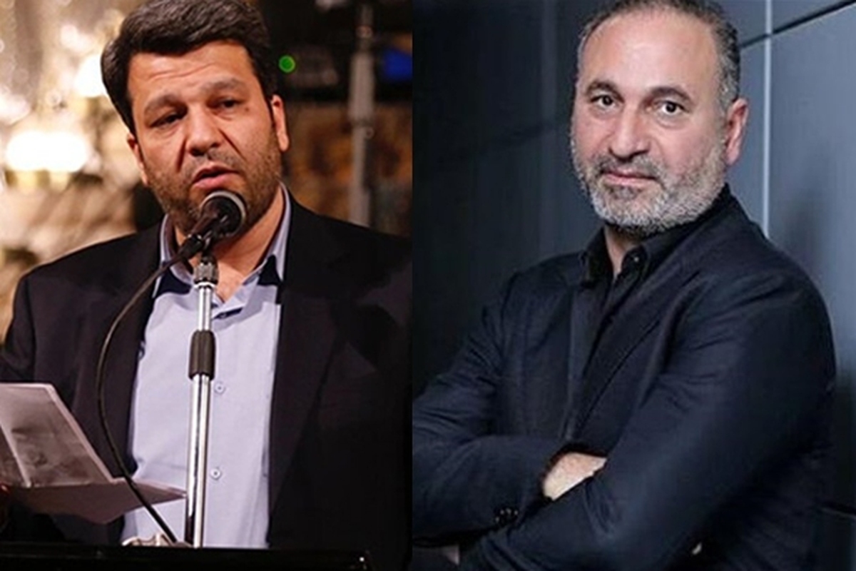 رئیس سازمان سینمایی به اظهارات جنجالی حمید فرخ نژاد، بازیگر سینما و تلویزیون واکنش نشان داد.