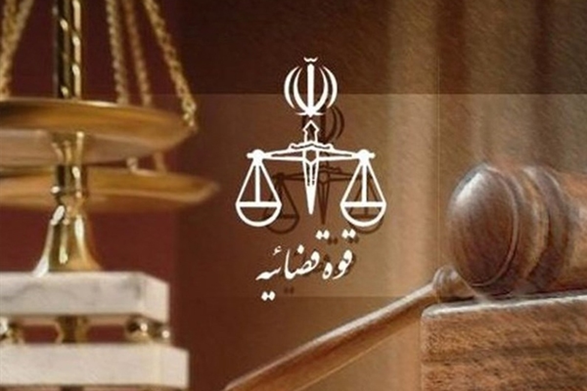 در روزهای گذشته رسانه‌های ضد انقلاب مدعی شده‌اند فردی به نام «آیدا رستمی» بر اثر شکنجه کشته شده است، اما پیگیری‌ها نشان می‌دهد که این ادعاها قصه سرایی بیش نیست.