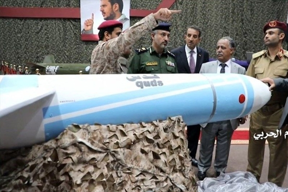 رئیس کمیسیون دفاع و امنیت مجلس یمن خواستار هدف قرار گرفتن اهداف استراتژیک در عمق خاک عربستان به سبب ادامه تجاوزگری این رژیم و محاصره ظالمانه ملت یمن شد.