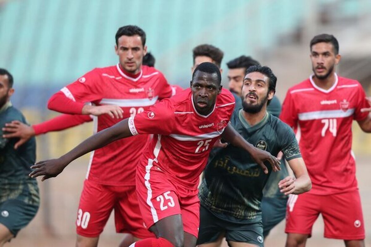 باشگاه پرسپولیس برای جلوگیری از مشکلات گذشته برنامه مالی جالبی دارد.