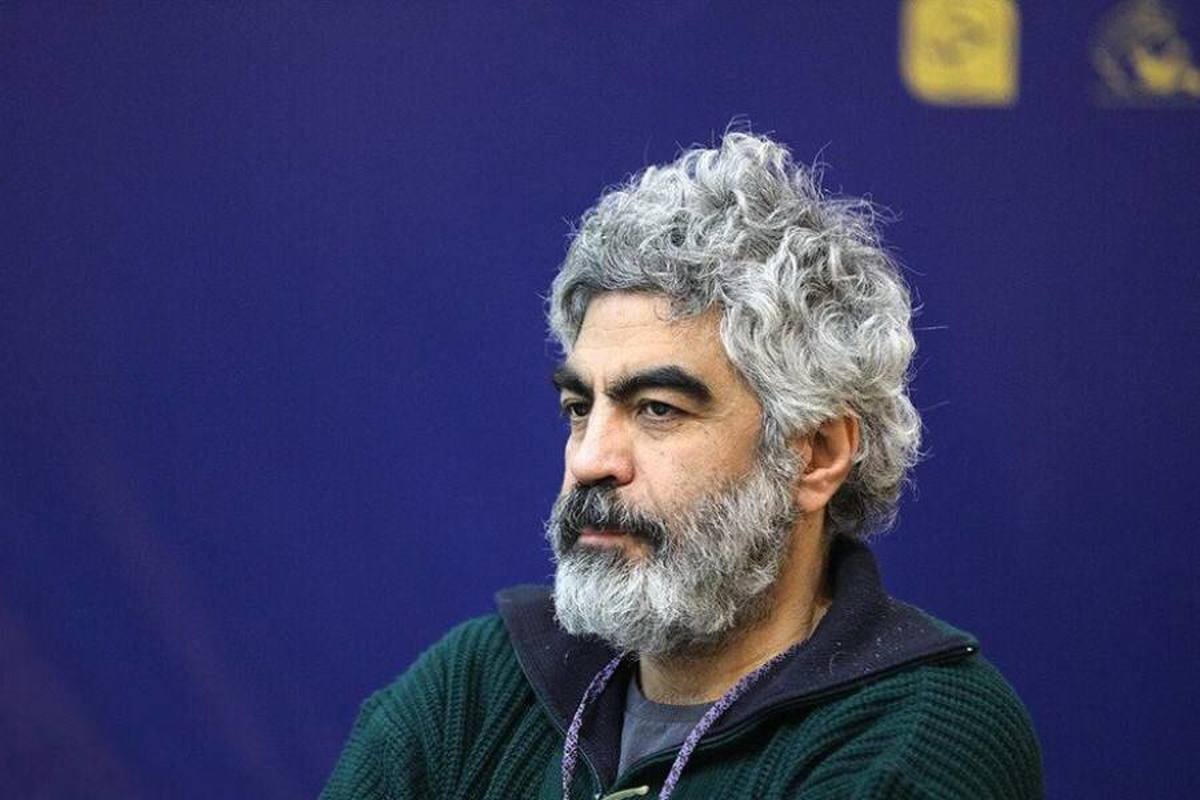 تصویربرداری سریال جدید سروش صحت با نام «مگه تموم عمر چند تا بهاره» در شهر‌های تهران، اصفهان و جزایز قشم و کیش به سرانجام رسید.