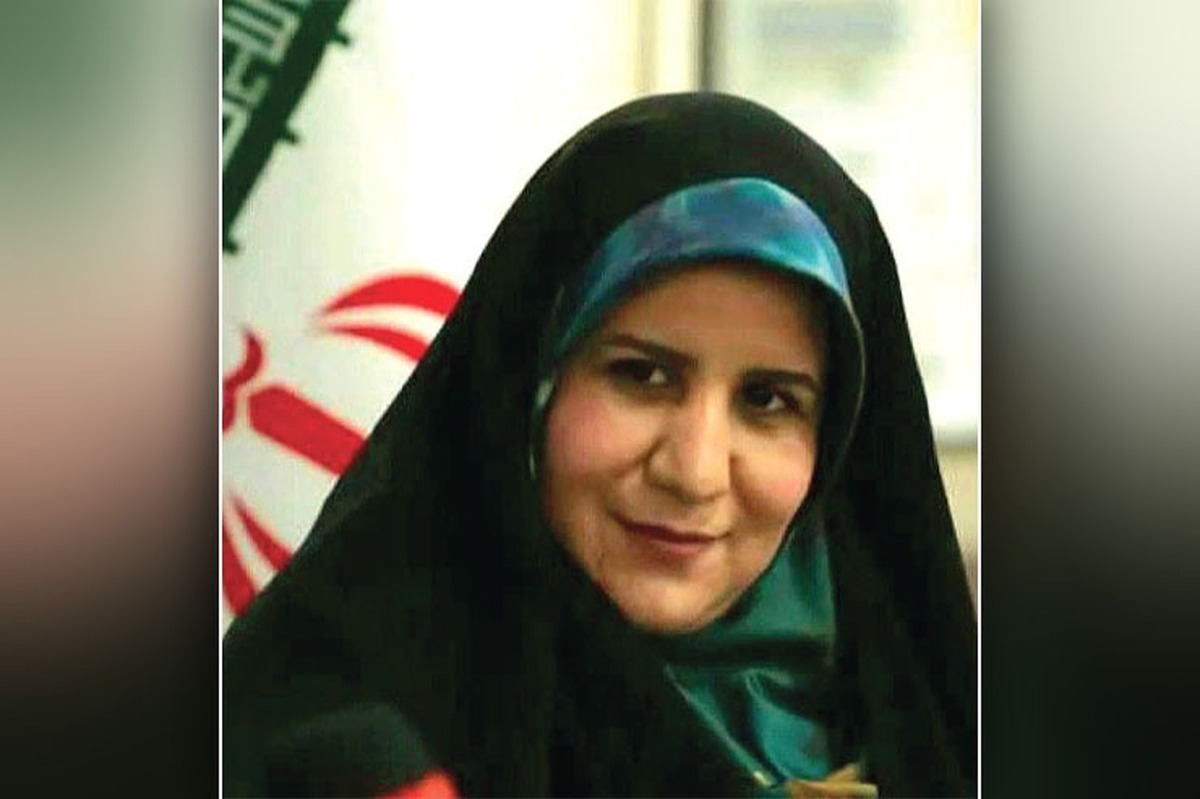 مهری غلام پور معتقد است در تولیدات مرتبط با جنگ، چه کتاب باشد چه فیلم، همیشه مرد‌ها محورند. در جبهه‌های جنگ، در صورتی که «تعداد زیادی از شهدای ما در هشت سال دفاع مقدس زن‌ها بود ه اند، به نظرم قشر دیده نشده جنگ هستند.
