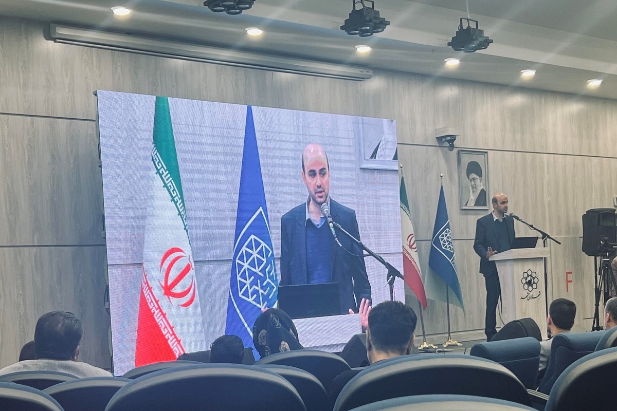 معاون مرکز توسعه فناوری‌های راهبردی معاونت ریاست جمهوری گفت: کارخانه‌های نوآوری در سطح استان و‌ کشور باید به‌دنبال شناسایی نیاز‌ها باشد و با شبکه‌سازی، نیاز را به یک محصول فناورانه تبدیل کند. در اصل، کارخانه‌های نوآوری در زمینه شبکه‌سازی خیلی می‌توانند کمک کنند.
