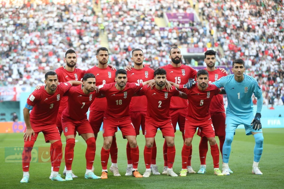 فدراسیون فوتبال ژاپن ۵۵۰ هزار دلار از پاداش فیفا را خرج توسعه مدارس فوتبال کرده، درحالی‌که در ایران صحبت از تقسیم پاداش بین بازیکنان، مربیان و مسئولان است!